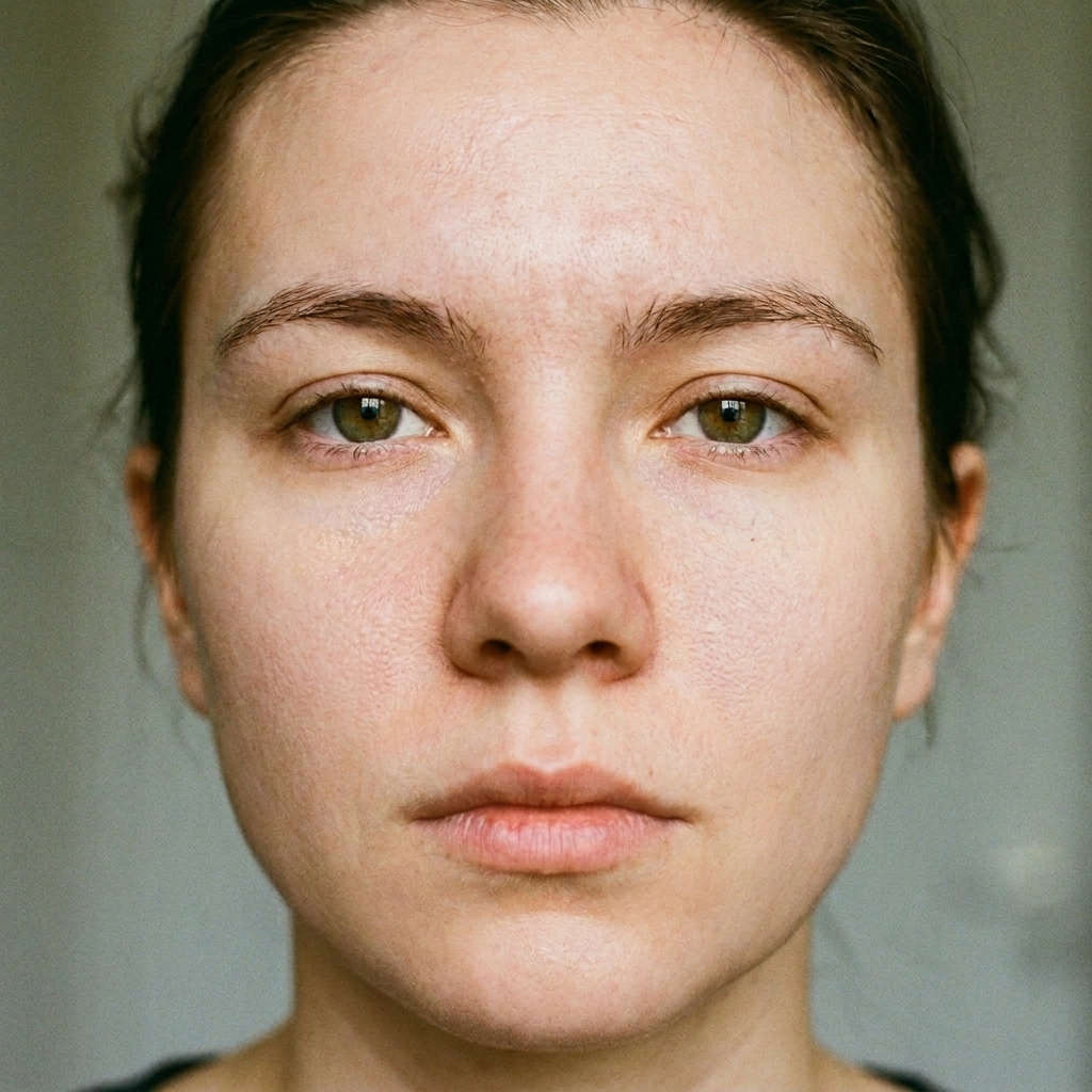 Après