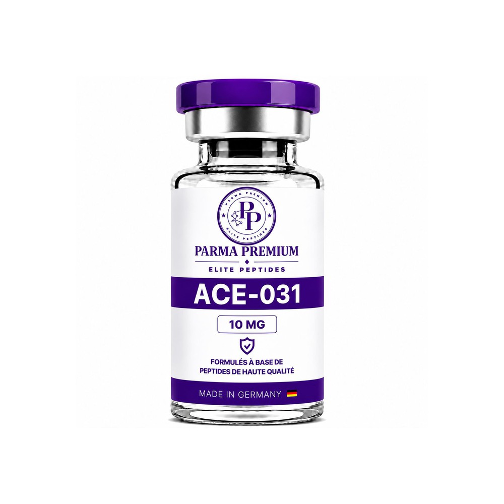 ACE-031