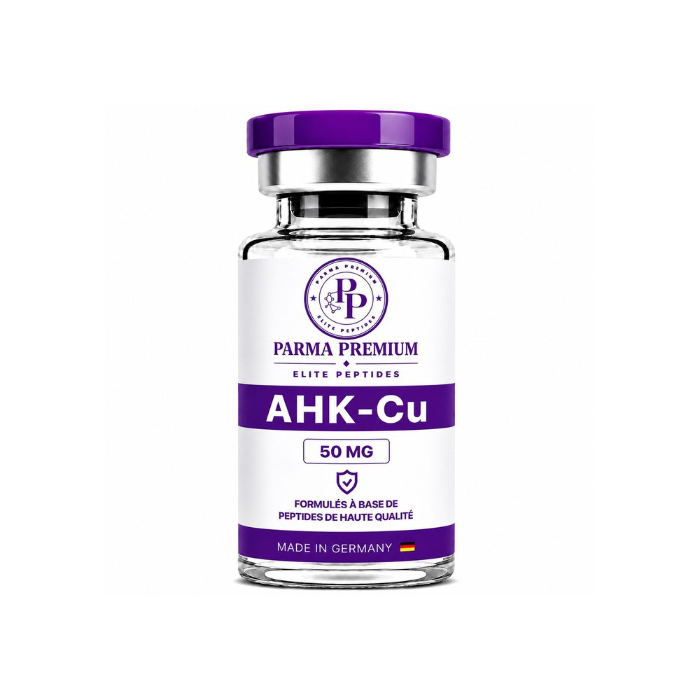 AHK-Cu