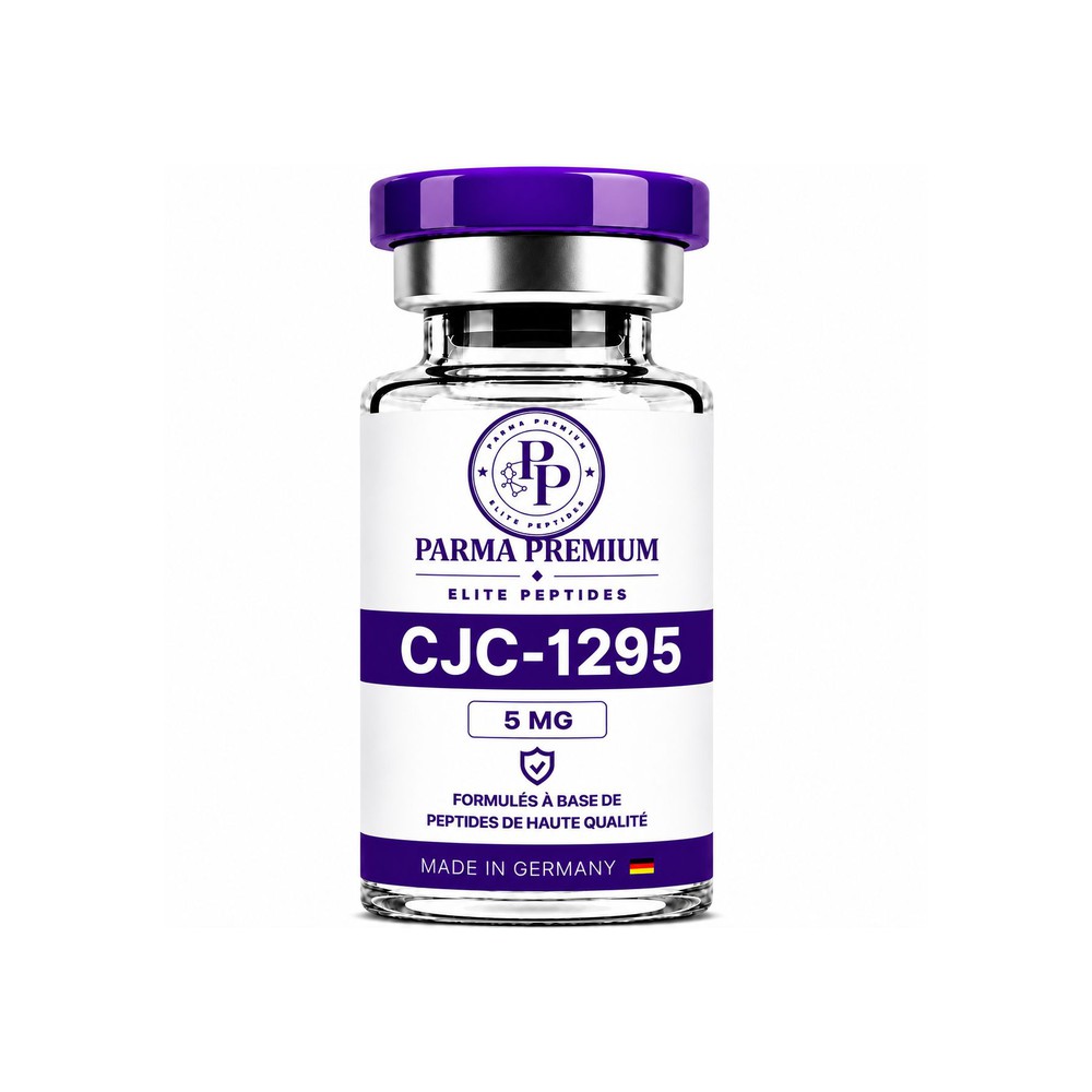 CJC-1295