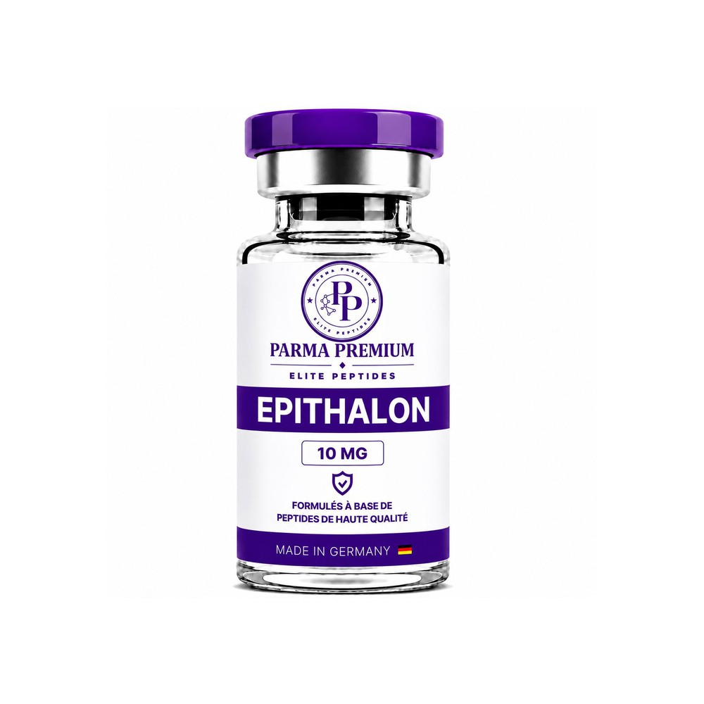 Epithalon