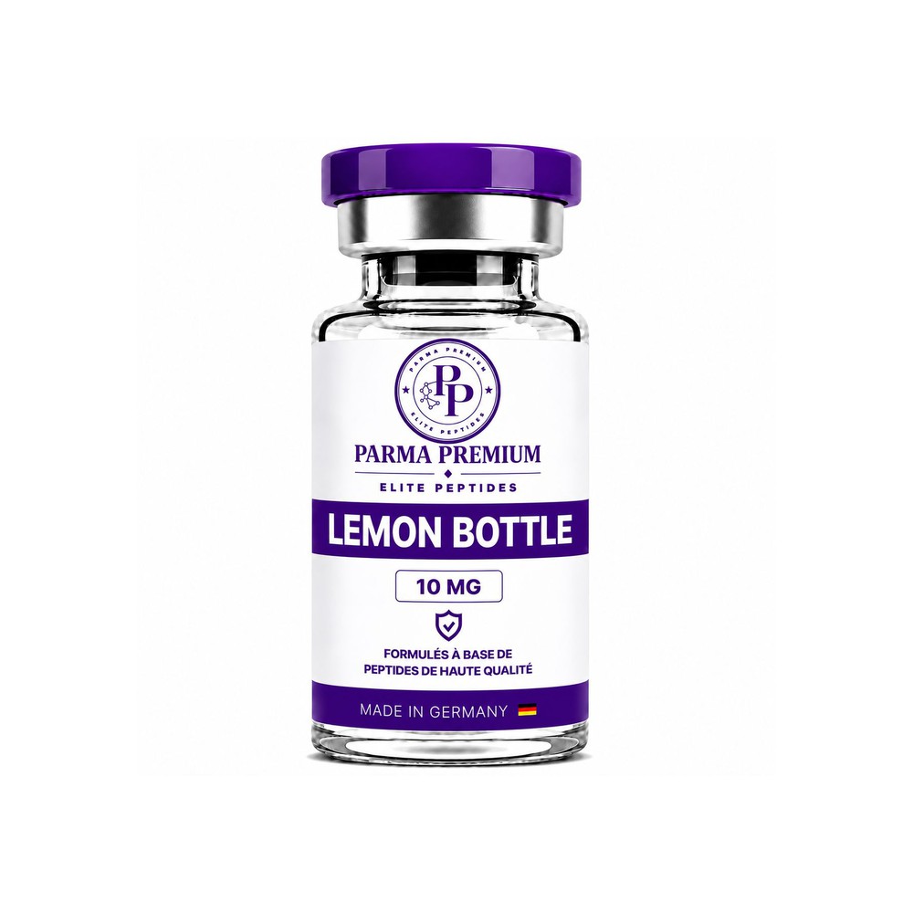 Lemon Little