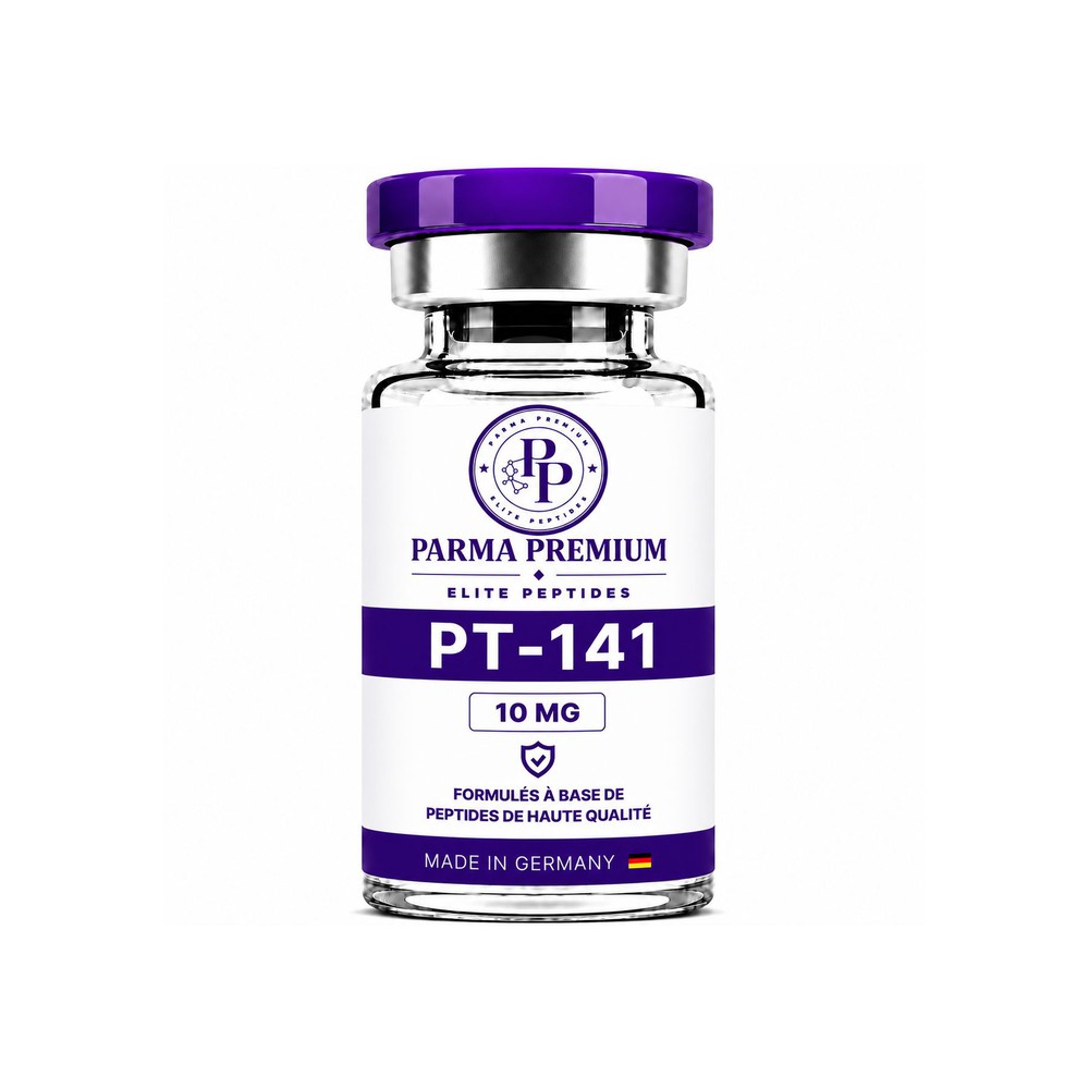 PT-141