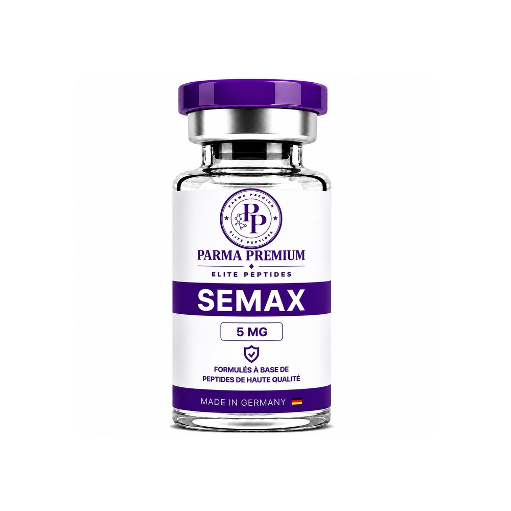 Semax